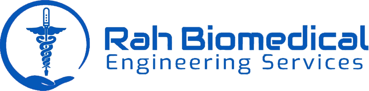 RAH Biomedical